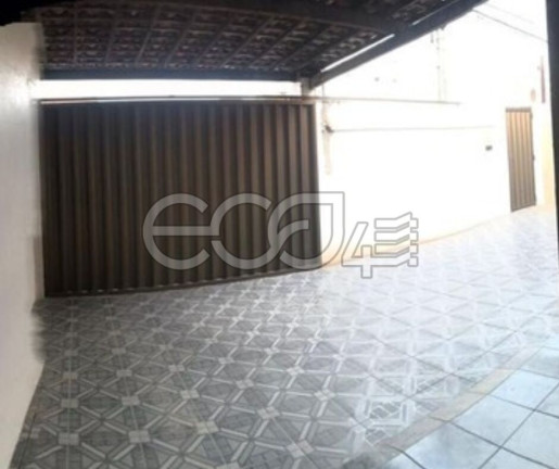 Imagem Casa com 3 Quartos à Venda, 162 m² em Farolândia - Aracaju Imagem Casa com 3 Quartos à Venda, 162 m² em Farolândia - Aracaju