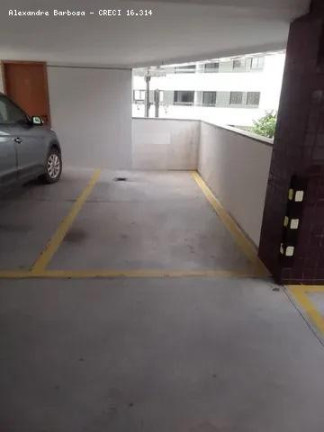 Imagem Apartamento com 3 Quartos à Venda, 100 m² em Casa Amarela - Recife Imagem Apartamento com 3 Quartos à Venda, 100 m² em Casa Amarela - Recife