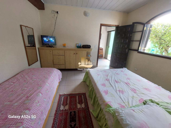 Imagem Casa com 5 Quartos à Venda, 400 m² em Real - Praia Grande Imagem Casa com 5 Quartos à Venda, 400 m² em Real - Praia Grande