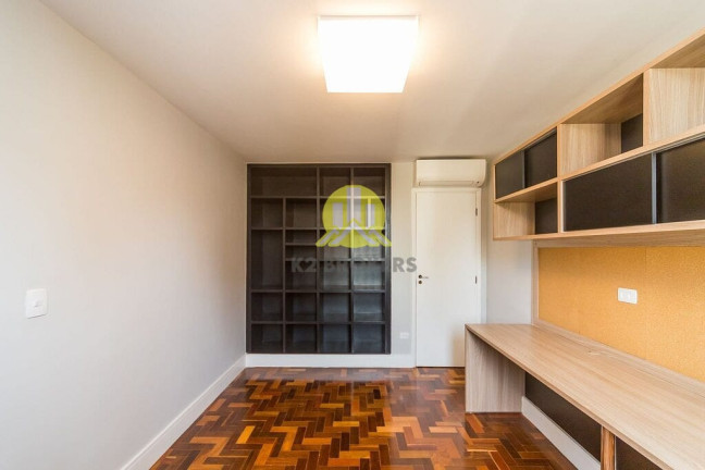 Imagem Apartamento com 3 Quartos à Venda, 128 m² em Pinheiros - São Paulo Imagem Apartamento com 3 Quartos à Venda, 128 m² em Pinheiros - São Paulo