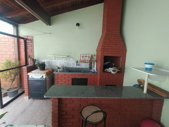 Imagem Casa com 3 Quartos à Venda, 240 m² em Balneário Stella Maris - Peruíbe Imagem Casa com 3 Quartos à Venda, 240 m² em Balneário Stella Maris - Peruíbe