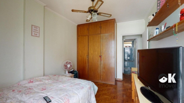 Imagem Apartamento com 3 Quartos à Venda, 119 m² em Perdizes - São Paulo Imagem Apartamento com 3 Quartos à Venda, 119 m² em Perdizes - São Paulo