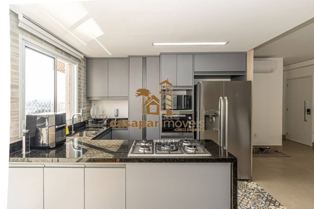 Imagem Apartamento com 2 Quartos à Venda, 86 m² em Santo Antonio - São Caetano Do Sul Imagem Apartamento com 2 Quartos à Venda, 86 m² em Santo Antonio - São Caetano Do Sul
