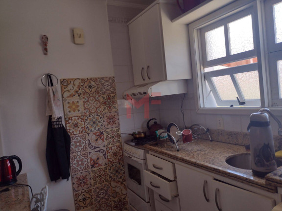 Imagem Casa com 2 Quartos à Venda, em Capão Novo Posto 04 - Capão da Canoa Imagem Casa com 2 Quartos à Venda, em Capão Novo Posto 04 - Capão da Canoa