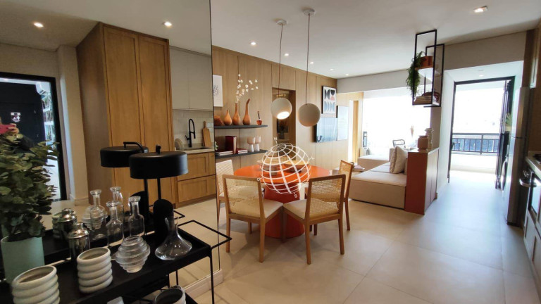 Imagem Apartamento com 2 Quartos à Venda, 70 m² em Alvinópolis - Atibaia Imagem Apartamento com 2 Quartos à Venda, 70 m² em Alvinópolis - Atibaia