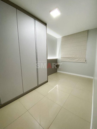 Imagem Apartamento com 2 Quartos à Venda, 57 m² em Rau - Jaraguá Do Sul Imagem Apartamento com 2 Quartos à Venda, 57 m² em Rau - Jaraguá Do Sul