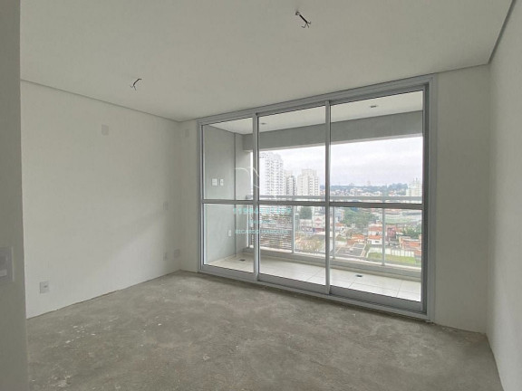 Imagem Apartamento com 1 Quarto à Venda, 25 m² em Vila Clementino - São Paulo Imagem Apartamento com 1 Quarto à Venda, 25 m² em Vila Clementino - São Paulo