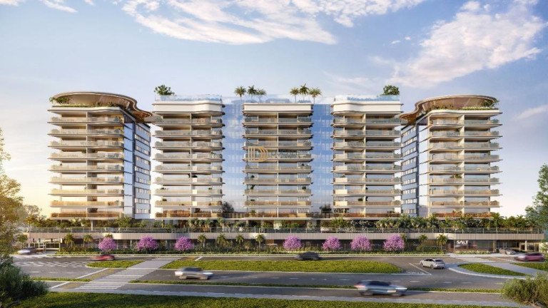 Imagem Apartamento com 4 Quartos à Venda, 178 m² em Enseada Azul - Guarapari Imagem Apartamento com 4 Quartos à Venda, 178 m² em Enseada Azul - Guarapari