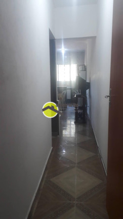 Imagem Casa com 2 Quartos à Venda, 150 m² em Balneário Mar Limpo - Ilha Comprida Imagem Casa com 2 Quartos à Venda, 150 m² em Balneário Mar Limpo - Ilha Comprida