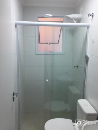 Imagem Apartamento com 2 Quartos à Venda, 63 m² em Perequê-açú - Ubatuba
