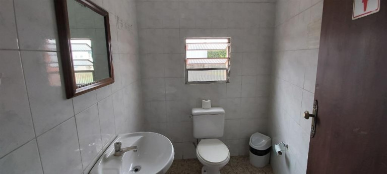 Imagem Imóvel Comercial à Venda, 406 m² em Vila Progredior (caxingui) - São Paulo Imagem Imóvel Comercial à Venda, 406 m² em Vila Progredior (caxingui) - São Paulo