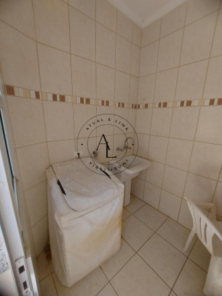 Imagem Casa de Condomínio com 3 Quartos à Venda, 238 m² em Jardim Alto Da Colina - Valinhos Imagem Casa de Condomínio com 3 Quartos à Venda, 238 m² em Jardim Alto Da Colina - Valinhos