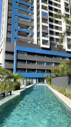 Imagem Apartamento com 2 Quartos à Venda, 80 m² em Freguesia Do ó - São Paulo Imagem Apartamento com 2 Quartos à Venda, 80 m² em Freguesia Do ó - São Paulo