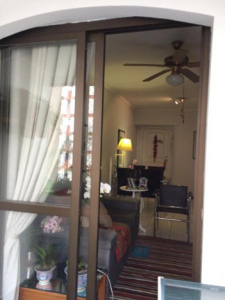 Imagem Apartamento com 1 Quarto à Venda, 55 m² em Jardins - São Paulo Imagem Apartamento com 1 Quarto à Venda, 55 m² em Jardins - São Paulo