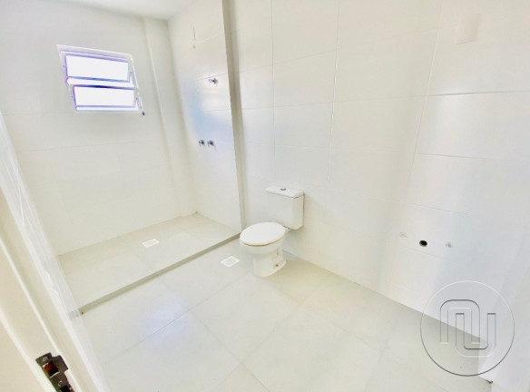 Imagem Cobertura com 3 Quartos à Venda, 274 m² em Centro - Palhoça