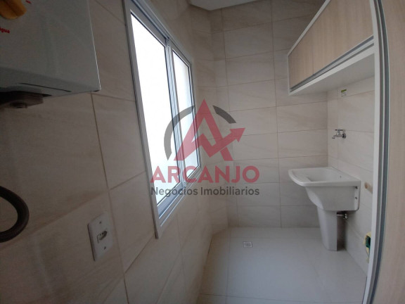 Imagem Cobertura com 3 Quartos à Venda, 175 m² em Itagua - Ubatuba