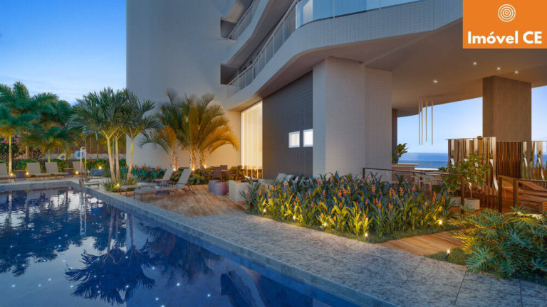 Imagem Apartamento com 4 Quartos à Venda, 231 m² em Meireles - Fortaleza Imagem Apartamento com 4 Quartos à Venda, 231 m² em Meireles - Fortaleza