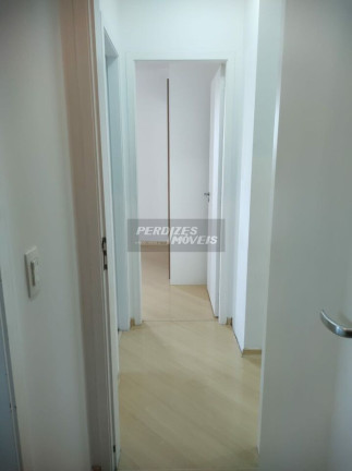 Imagem Apartamento com 3 Quartos à Venda, 96 m² em Perdizes - São Paulo Imagem Apartamento com 3 Quartos à Venda, 96 m² em Perdizes - São Paulo