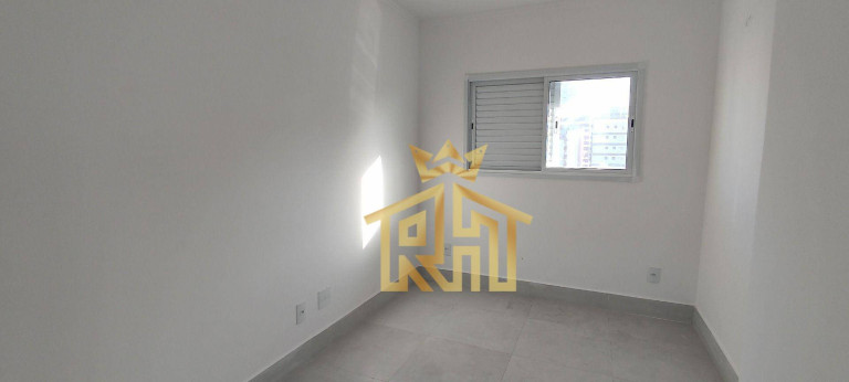 Imagem Apartamento com 2 Quartos à Venda, 74 m² em Guilhermina - Praia Grande Imagem Apartamento com 2 Quartos à Venda, 74 m² em Guilhermina - Praia Grande