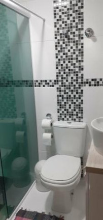Imagem Imóvel com 2 Quartos à Venda, 42 m² em Brás - São Paulo Imagem Imóvel com 2 Quartos à Venda, 42 m² em Brás - São Paulo