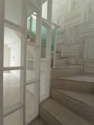 Imagem Apartamento com 2 Quartos à Venda, 118 m² em Caiçara - Praia Grande
