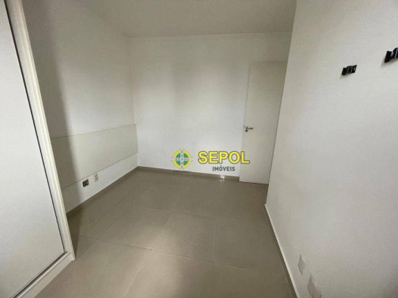 Imagem Apartamento com 2 Quartos à Venda, 55 m² em Vila Formosa - São Paulo