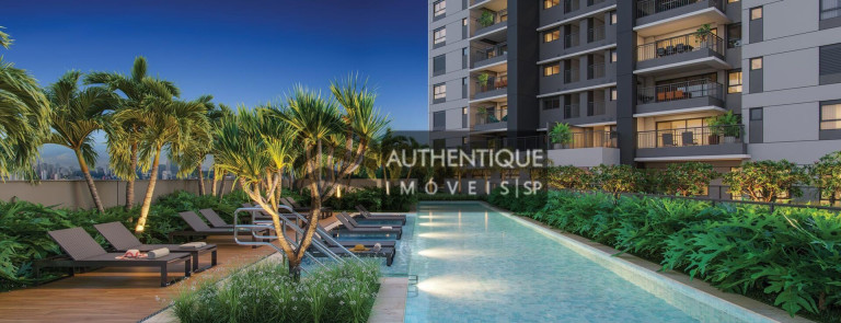 Imagem Apartamento com 4 Quartos à Venda, 130 m² em Mooca - São Paulo Imagem Apartamento com 4 Quartos à Venda, 130 m² em Mooca - São Paulo