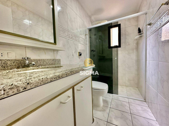 Imagem Apartamento com 2 Quartos à Venda, 110 m² em Pitangueiras - Guarujá Imagem Apartamento com 2 Quartos à Venda, 110 m² em Pitangueiras - Guarujá