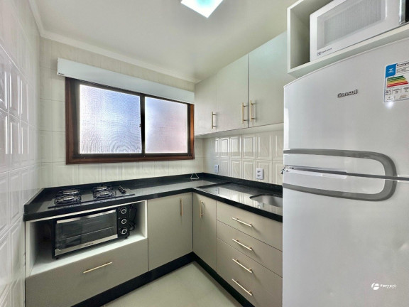 Imagem Apartamento com 1 Quarto à Venda, 57 m² em Centro - Capão Da Canoa Imagem Apartamento com 1 Quarto à Venda, 57 m² em Centro - Capão Da Canoa