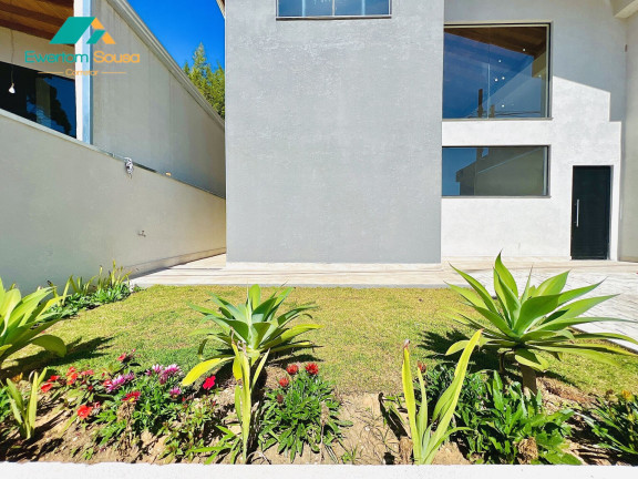 Imagem Casa com 2 Quartos à Venda, 115 m² em Centro - Mairiporã Imagem Casa com 2 Quartos à Venda, 115 m² em Centro - Mairiporã