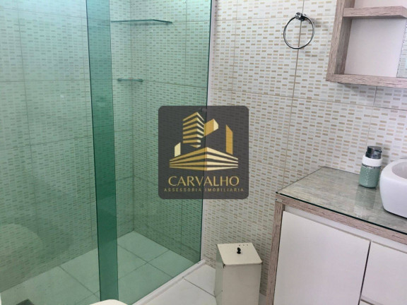 Imagem Casa com 3 Quartos à Venda, 120 m² em Ingleses Do Rio Vermelho - Florianópolis Imagem Casa com 3 Quartos à Venda, 120 m² em Ingleses Do Rio Vermelho - Florianópolis
