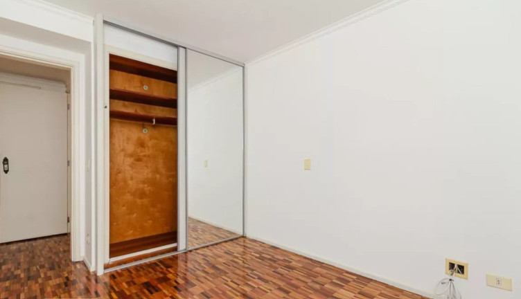 Imagem Imóvel com 2 Quartos à Venda, 90 m² em Moema - São Paulo Imagem Imóvel com 2 Quartos à Venda, 90 m² em Moema - São Paulo
