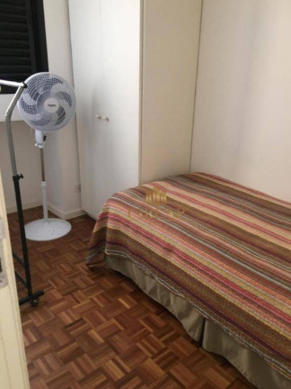Imagem Apartamento com 3 Quartos para Alugar, 284 m² em Itaim Bibi - São Paulo Imagem Apartamento com 3 Quartos para Alugar, 284 m² em Itaim Bibi - São Paulo
