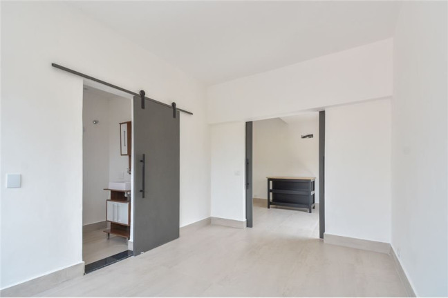 Imagem Apartamento com 2 Quartos à Venda, 75 m² em Itaim Bibi - São Paulo Imagem Apartamento com 2 Quartos à Venda, 75 m² em Itaim Bibi - São Paulo