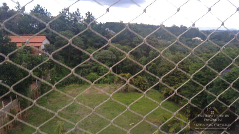 Imagem Imóvel com 6 Quartos à Venda, 2.600 m² em Porta Do Sol - Mairinque Imagem Imóvel com 6 Quartos à Venda, 2.600 m² em Porta Do Sol - Mairinque