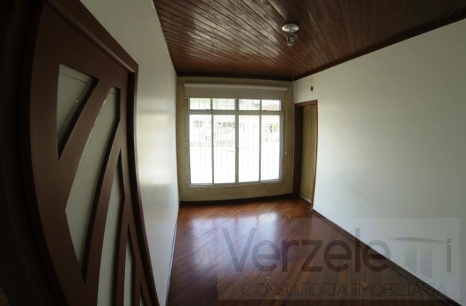 Imagem Casa com 4 Quartos à Venda, 150 m² em Areias - São José Imagem Casa com 4 Quartos à Venda, 150 m² em Areias - São José