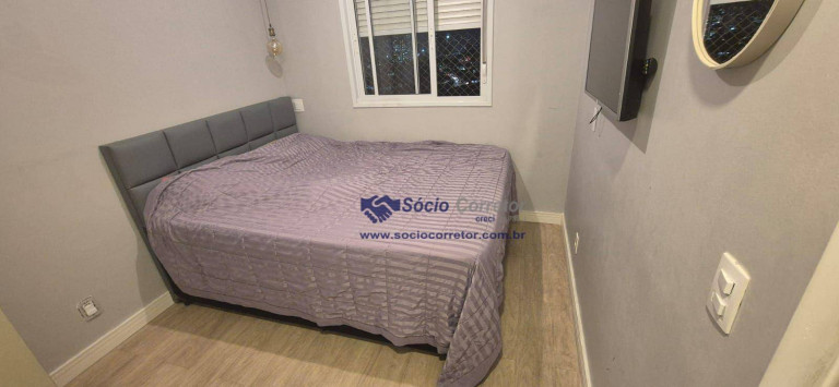 Imagem Apartamento com 2 Quartos à Venda, 62 m² em Vila Augusta - Guarulhos Imagem Apartamento com 2 Quartos à Venda, 62 m² em Vila Augusta - Guarulhos