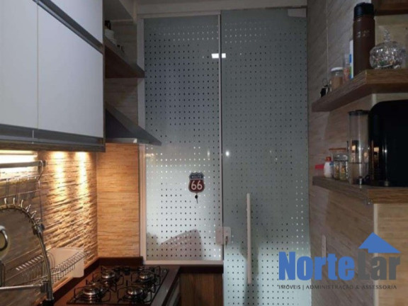 Imagem Apartamento com 2 Quartos à Venda, 50 m² em Protendit - São Paulo Imagem Apartamento com 2 Quartos à Venda, 50 m² em Protendit - São Paulo