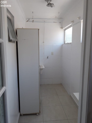 Imagem Apartamento com 3 Quartos à Venda, 120 m² em Mongaguá - Mongaguá Imagem Apartamento com 3 Quartos à Venda, 120 m² em Mongaguá - Mongaguá