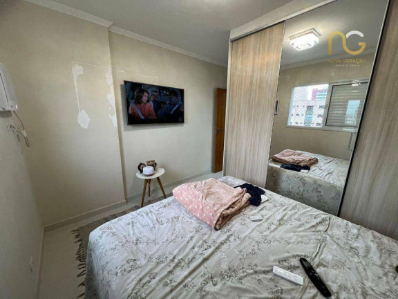 Imagem Apartamento com 2 Quartos à Venda, 87 m² em Aviação - Praia Grande Imagem Apartamento com 2 Quartos à Venda, 87 m² em Aviação - Praia Grande