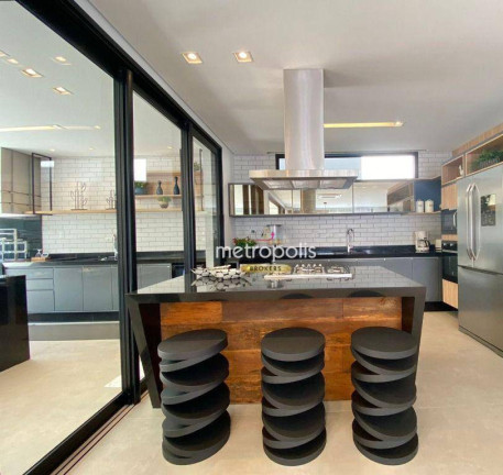 Imagem Sobrado com 6 Quartos à Venda, 503 m² em Riviera De São Lourenço - Bertioga Imagem Sobrado com 6 Quartos à Venda, 503 m² em Riviera De São Lourenço - Bertioga