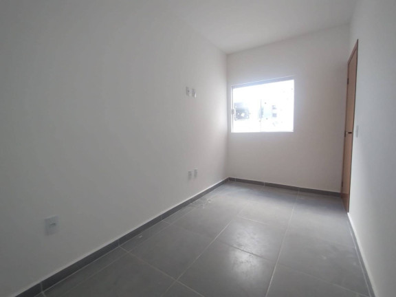 Imagem Casa com 2 Quartos à Venda, em São Bento - Sorocaba Imagem Casa com 2 Quartos à Venda, em São Bento - Sorocaba