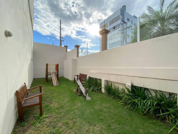 Imagem Casa de Condomínio com 3 Quartos à Venda, 145 m² em Nossa Senhora Das Graças - Canoas Imagem Casa de Condomínio com 3 Quartos à Venda, 145 m² em Nossa Senhora Das Graças - Canoas