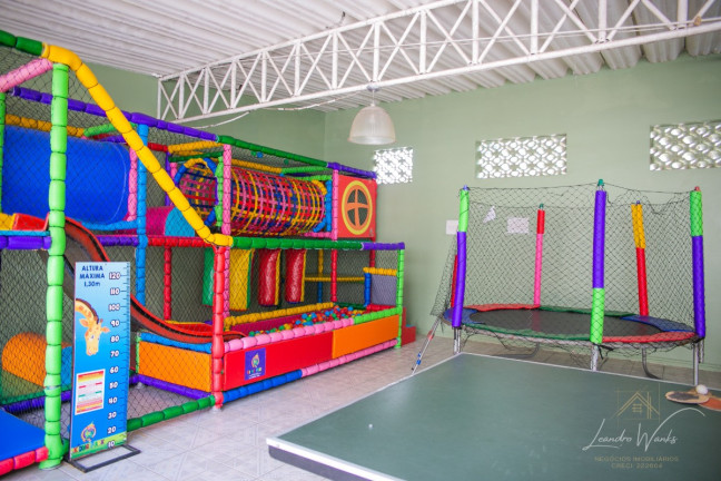 Imagem Apartamento com 2 Quartos para Alugar, 65 m² em Itaguá - Ubatuba Imagem Apartamento com 2 Quartos para Alugar, 65 m² em Itaguá - Ubatuba