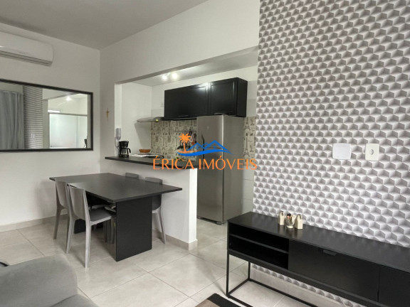 Imagem Apartamento com 2 Quartos à Venda, 50 m² em Estufa I - Ubatuba Imagem Apartamento com 2 Quartos à Venda, 50 m² em Estufa I - Ubatuba