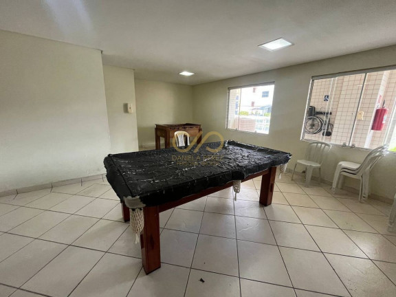 Imagem Apartamento com 2 Quartos à Venda, 60 m² em Tupi - Praia Grande Imagem Apartamento com 2 Quartos à Venda, 60 m² em Tupi - Praia Grande