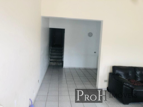 Imagem Sobrado com 3 Quartos à Venda, 120 m² em Parque Das Nações - Santo André Imagem Sobrado com 3 Quartos à Venda, 120 m² em Parque Das Nações - Santo André