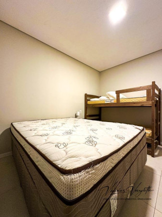 Imagem Apartamento com 1 Quarto à Venda, 51 m² em Centro - Balneário Camboriú Imagem Apartamento com 1 Quarto à Venda, 51 m² em Centro - Balneário Camboriú