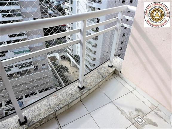 Imagem Apartamento com 3 Quartos à Venda, 80 m² em Pitangueiras - Guarujá Imagem Apartamento com 3 Quartos à Venda, 80 m² em Pitangueiras - Guarujá