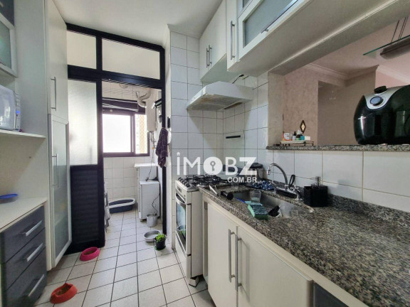 Imagem Imóvel com 3 Quartos à Venda, 70 m² em Vila Andrade - São Paulo Imagem Imóvel com 3 Quartos à Venda, 70 m² em Vila Andrade - São Paulo